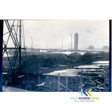 Werf Tolkamer F00001253